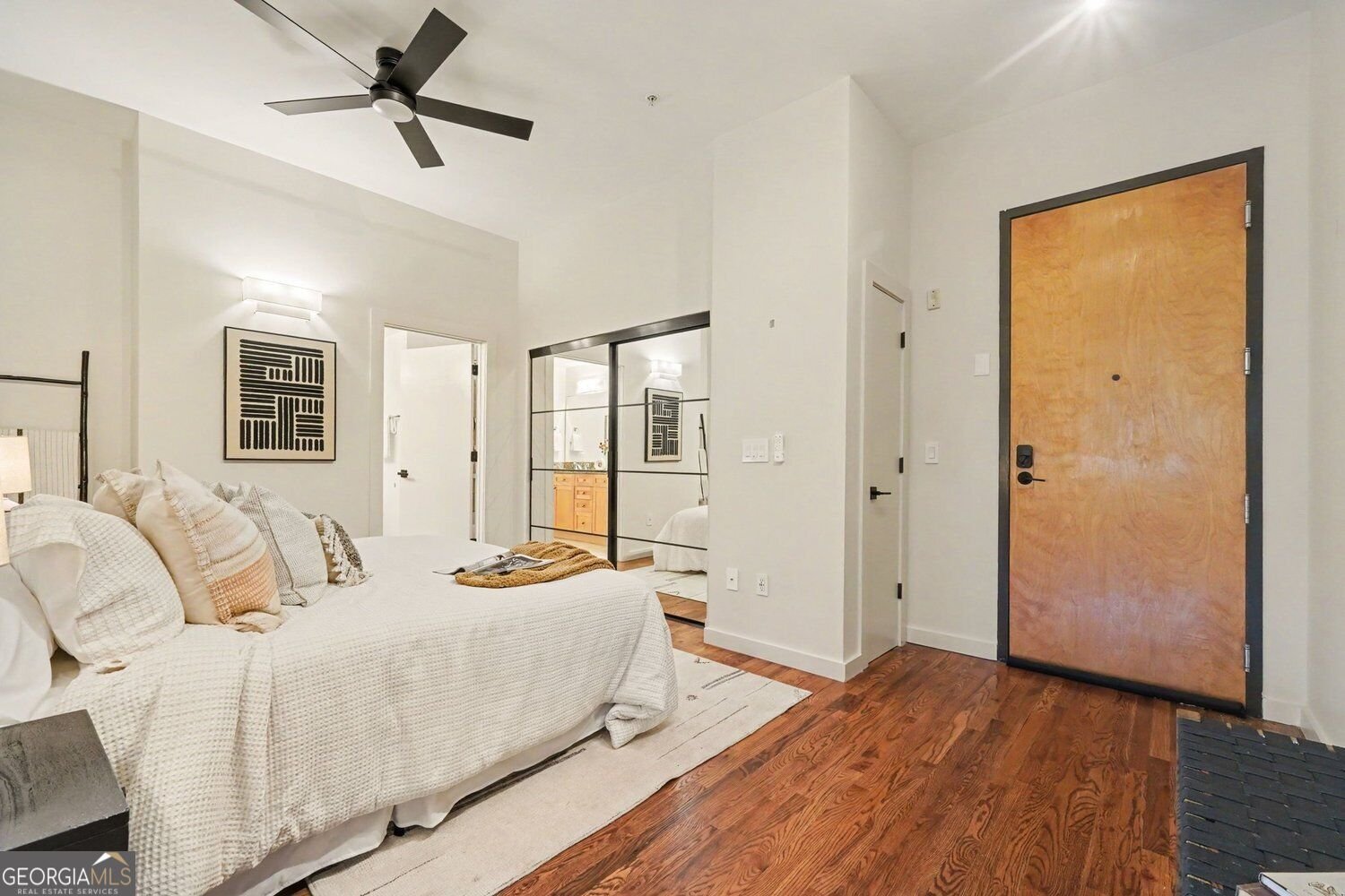 680 Greenwood Avenue Atlanta - Photo 20