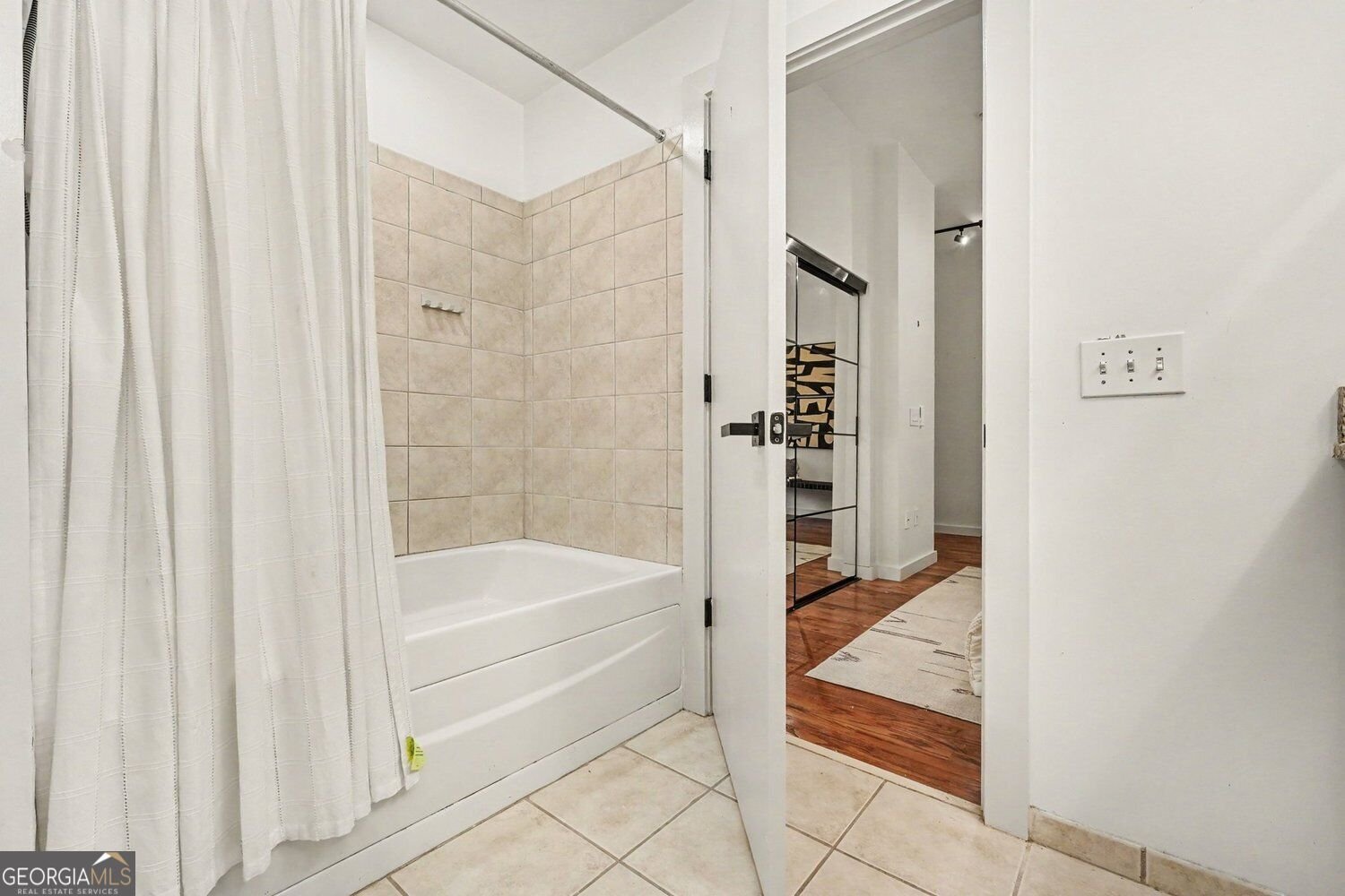 680 Greenwood Avenue Atlanta - Photo 21