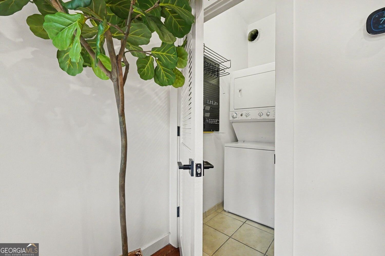 680 Greenwood Avenue Atlanta - Photo 22