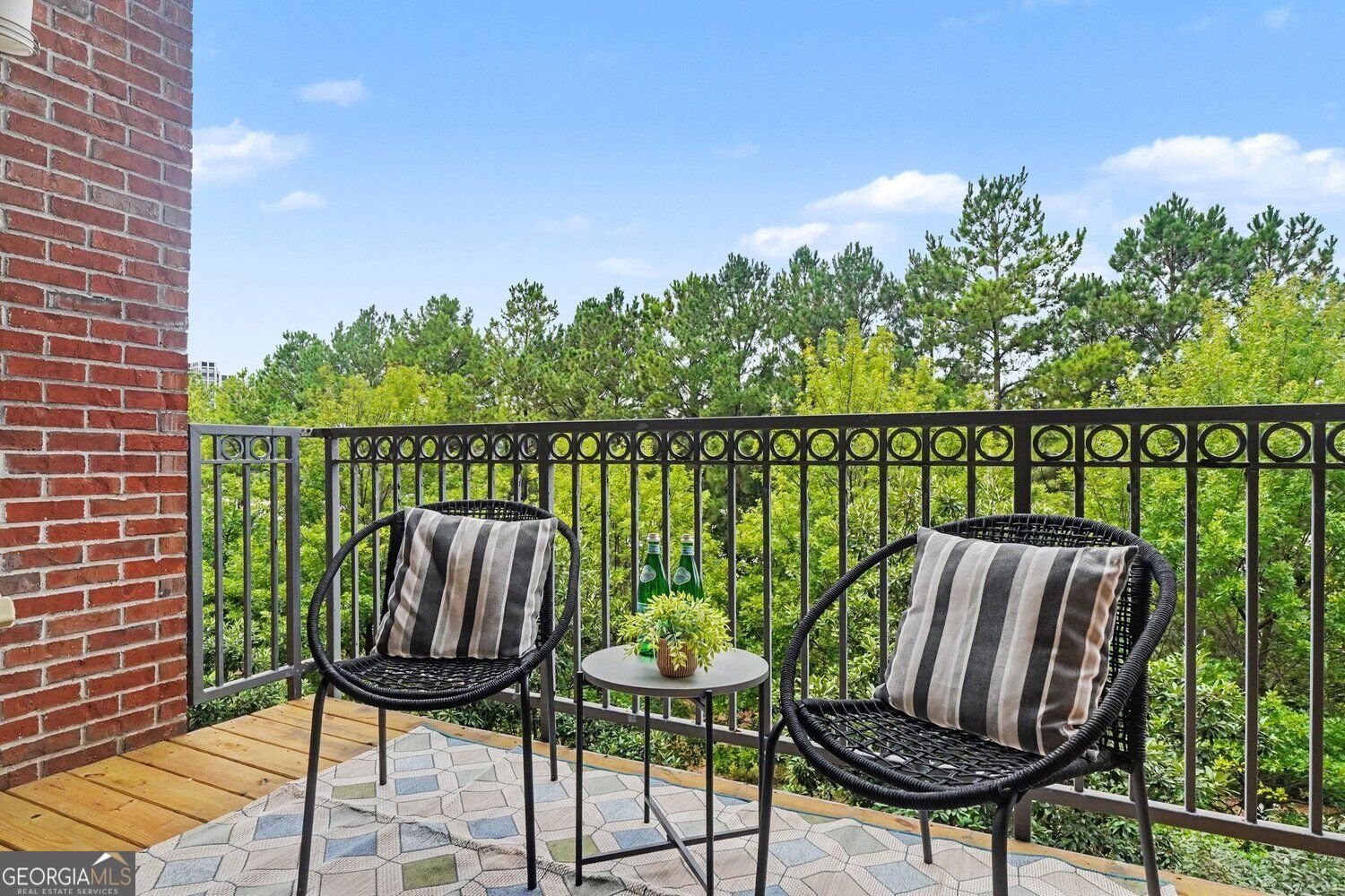 680 Greenwood Avenue Atlanta - Photo 23