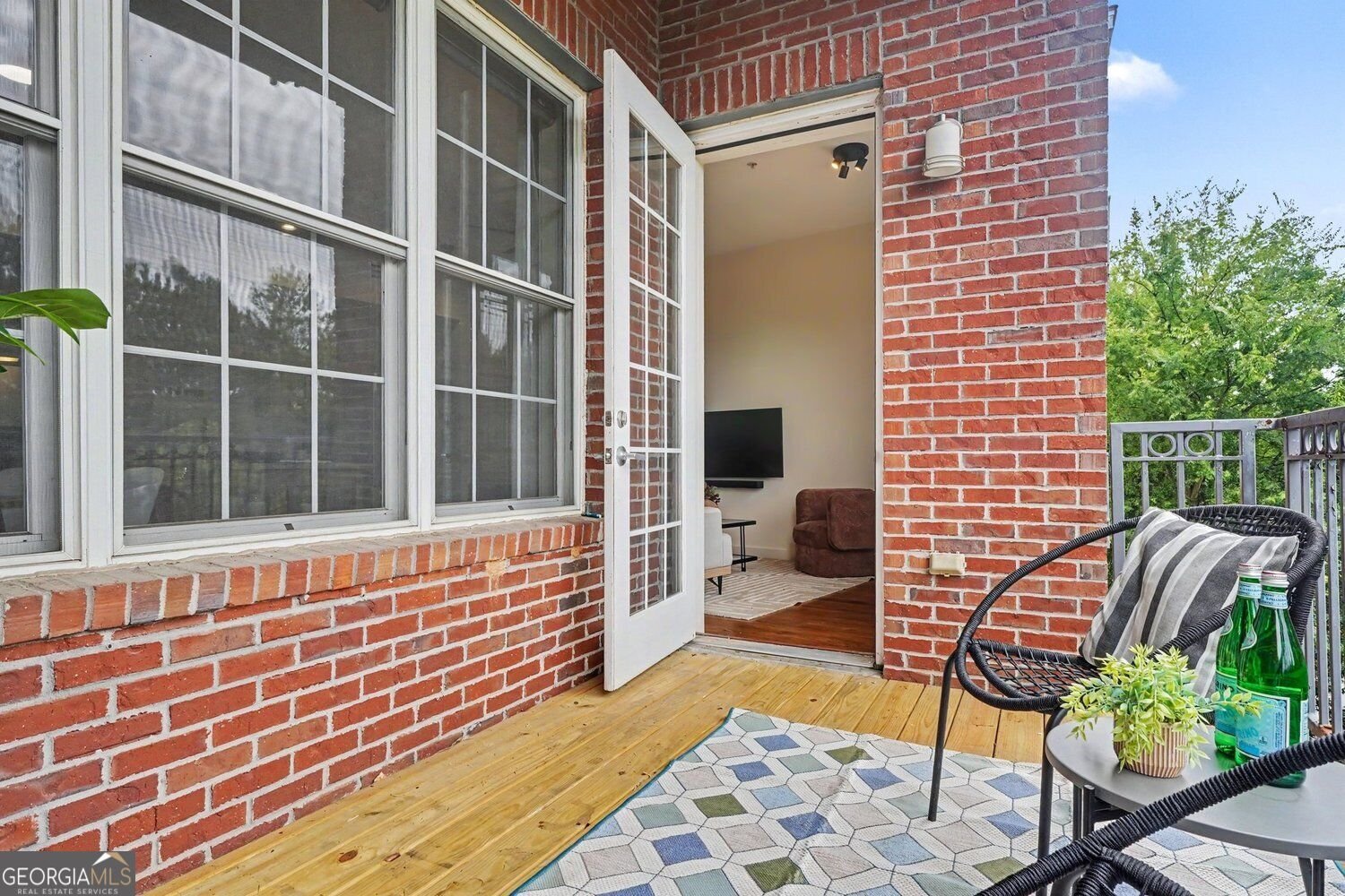 680 Greenwood Avenue Atlanta - Photo 24