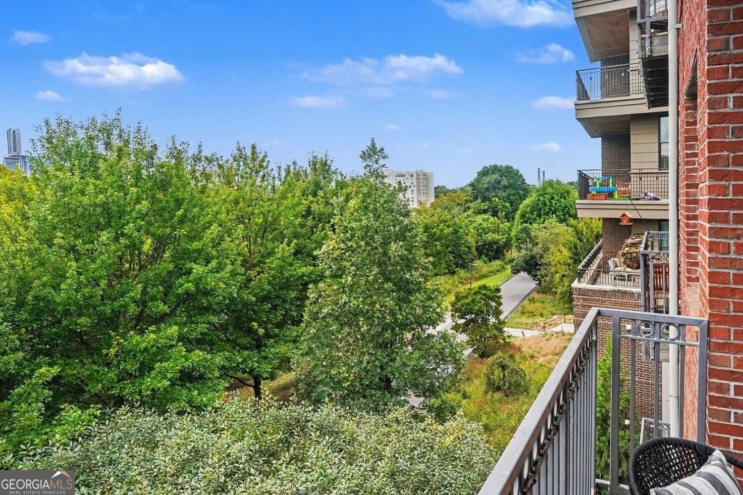 680 Greenwood Avenue Atlanta - Photo 25