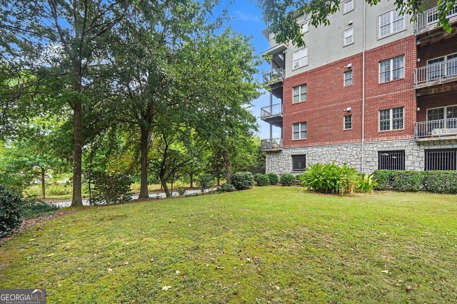 680 Greenwood Avenue Atlanta - Photo 26