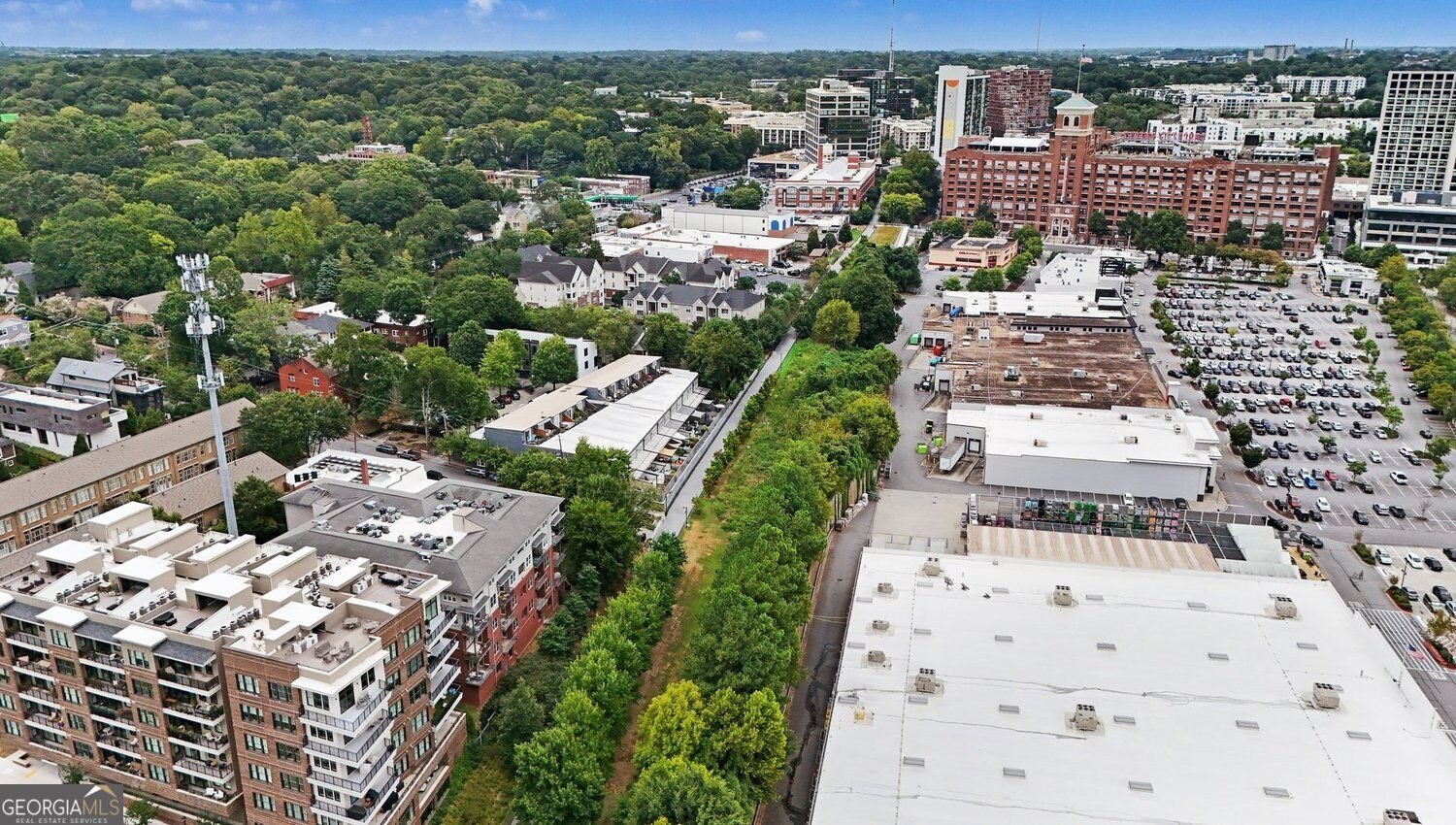 680 Greenwood Avenue Atlanta - Photo 27