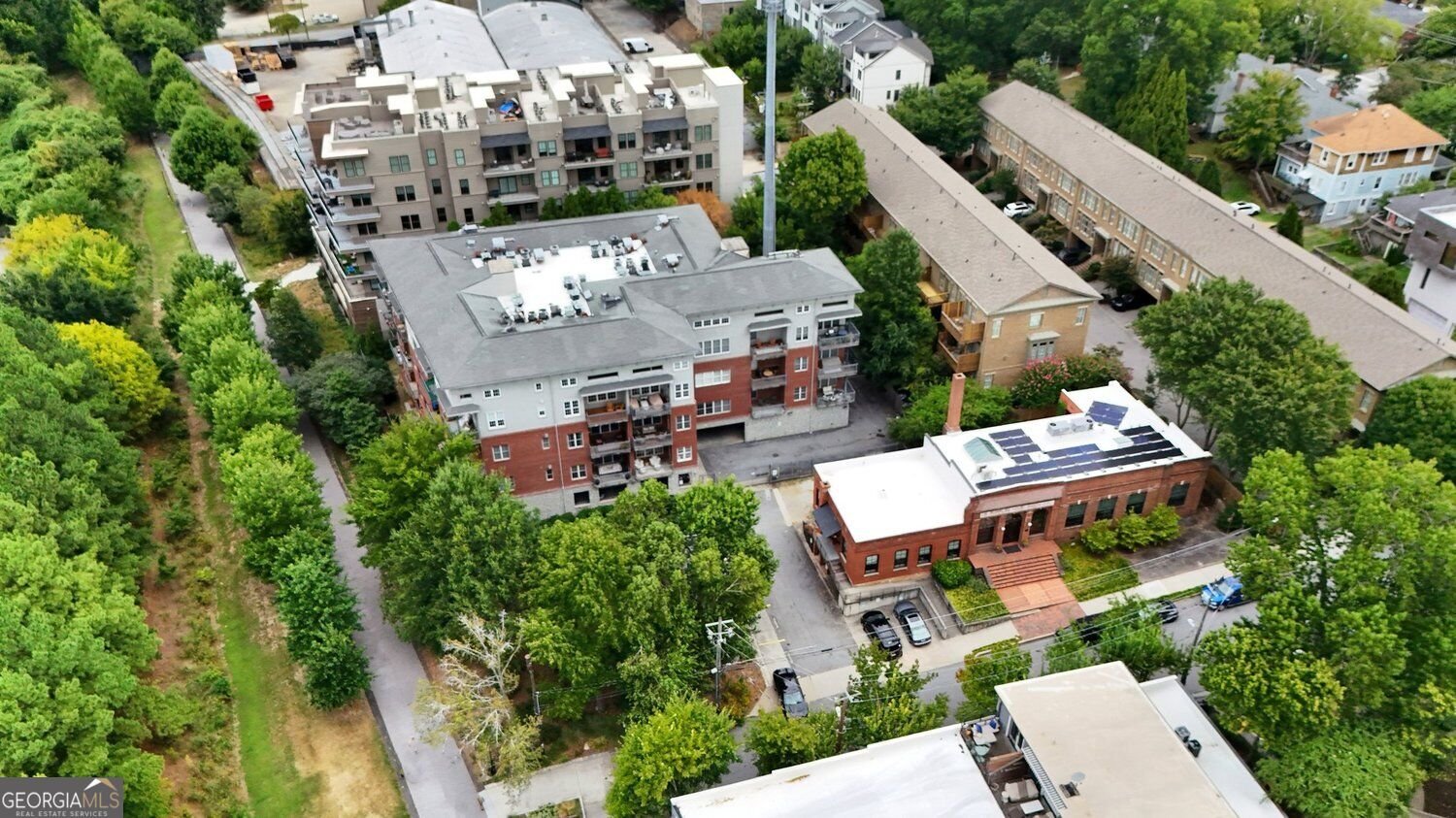 680 Greenwood Avenue Atlanta - Photo 28