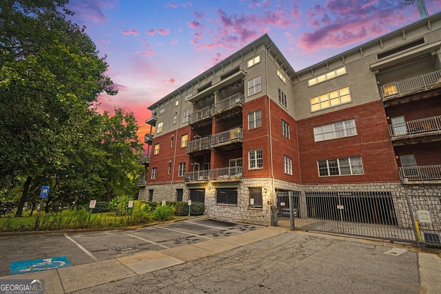 680 Greenwood Avenue Atlanta - Photo 36