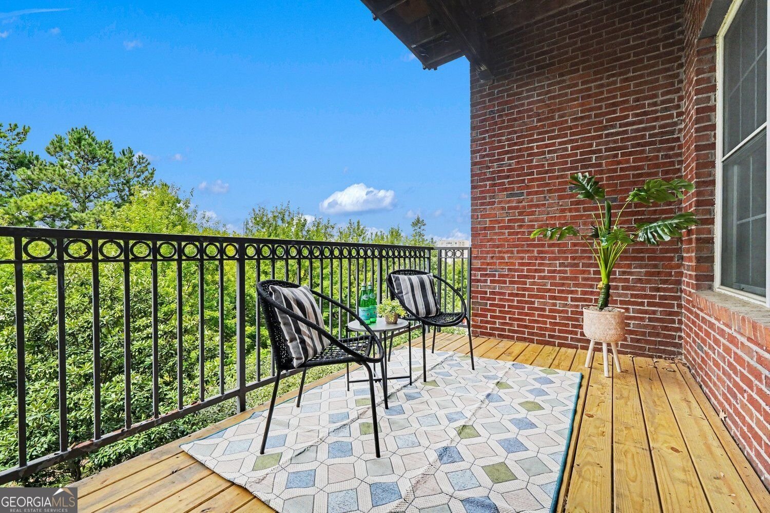 680 Greenwood Avenue Atlanta - Photo 6