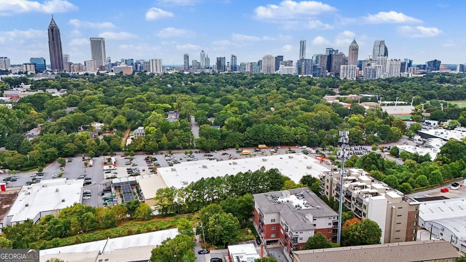680 Greenwood Avenue Atlanta - Photo 7