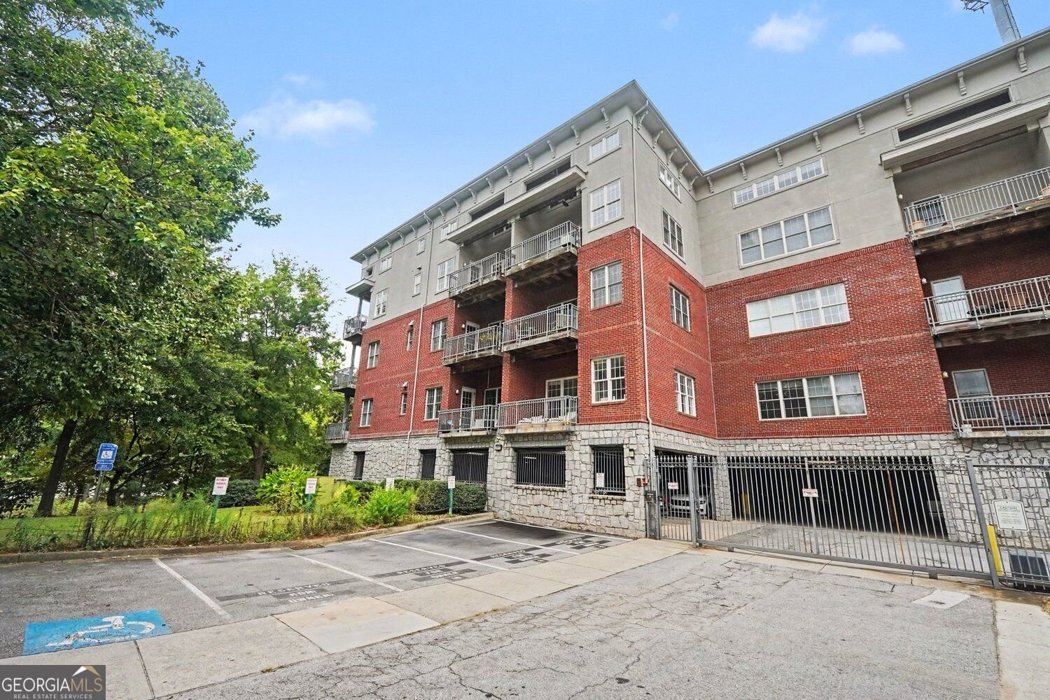 680 Greenwood Avenue Atlanta - Photo 8