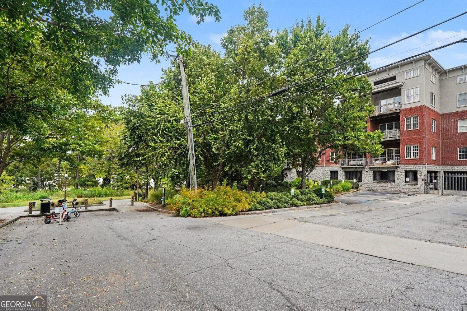 680 Greenwood Avenue Atlanta - Photo 9