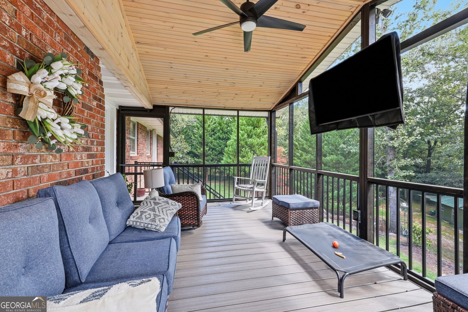 155 Valley Road Toccoa - Photo 10