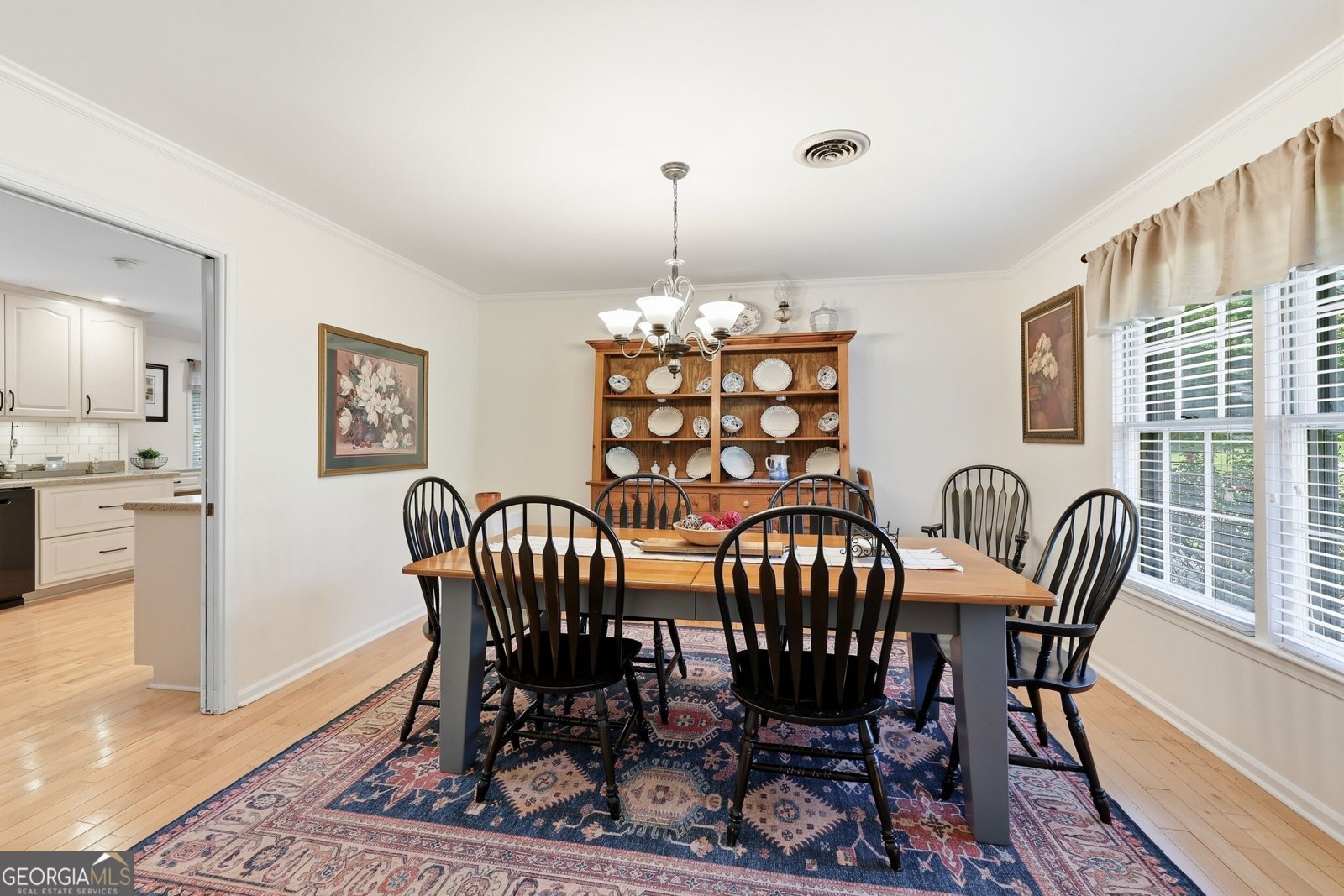 155 Valley Road Toccoa - Photo 12