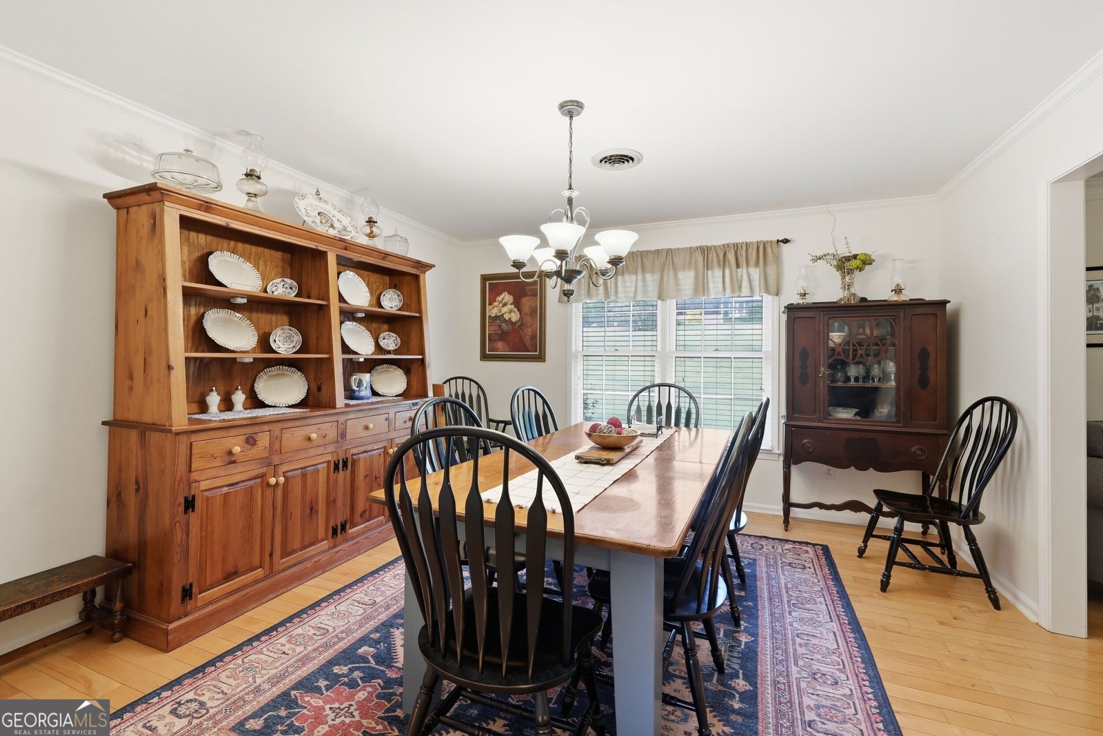 155 Valley Road Toccoa - Photo 13