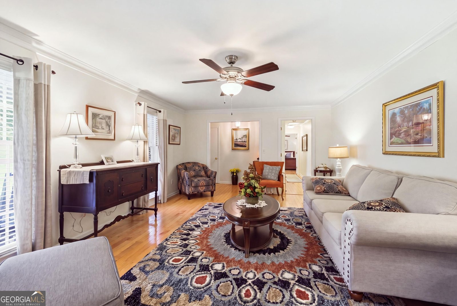 155 Valley Road Toccoa - Photo 14