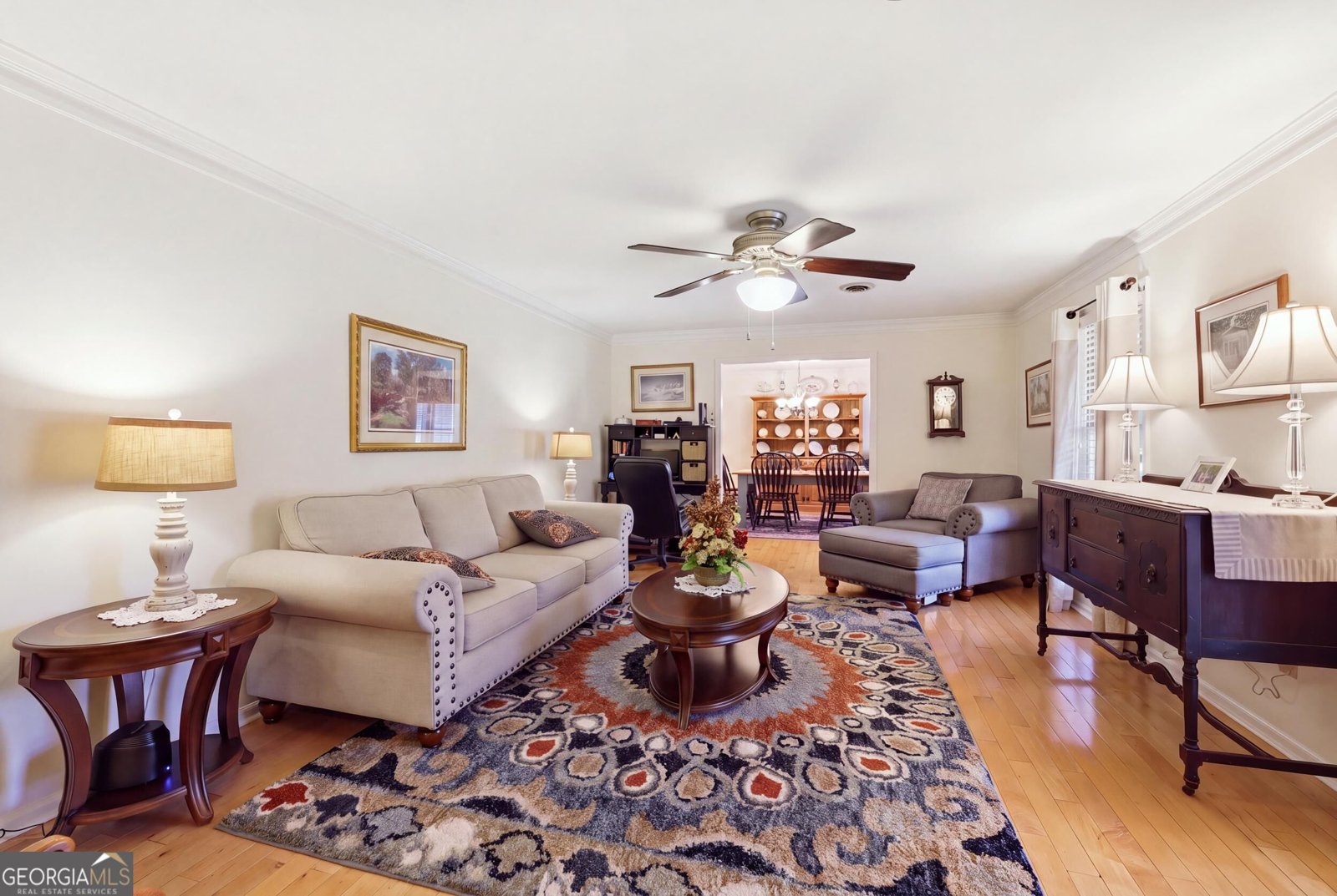 155 Valley Road Toccoa - Photo 15