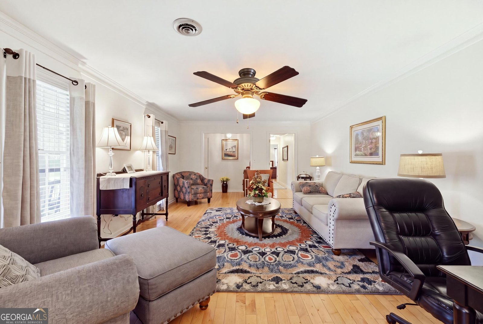 155 Valley Road Toccoa - Photo 16