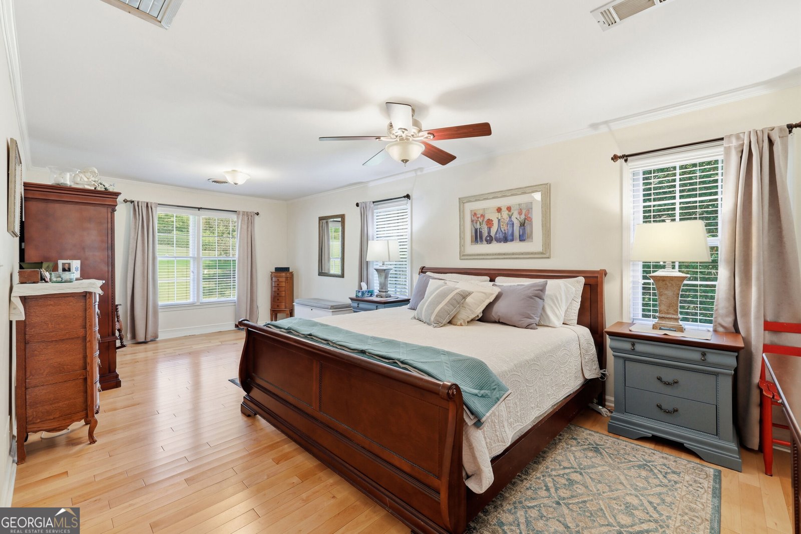 155 Valley Road Toccoa - Photo 18