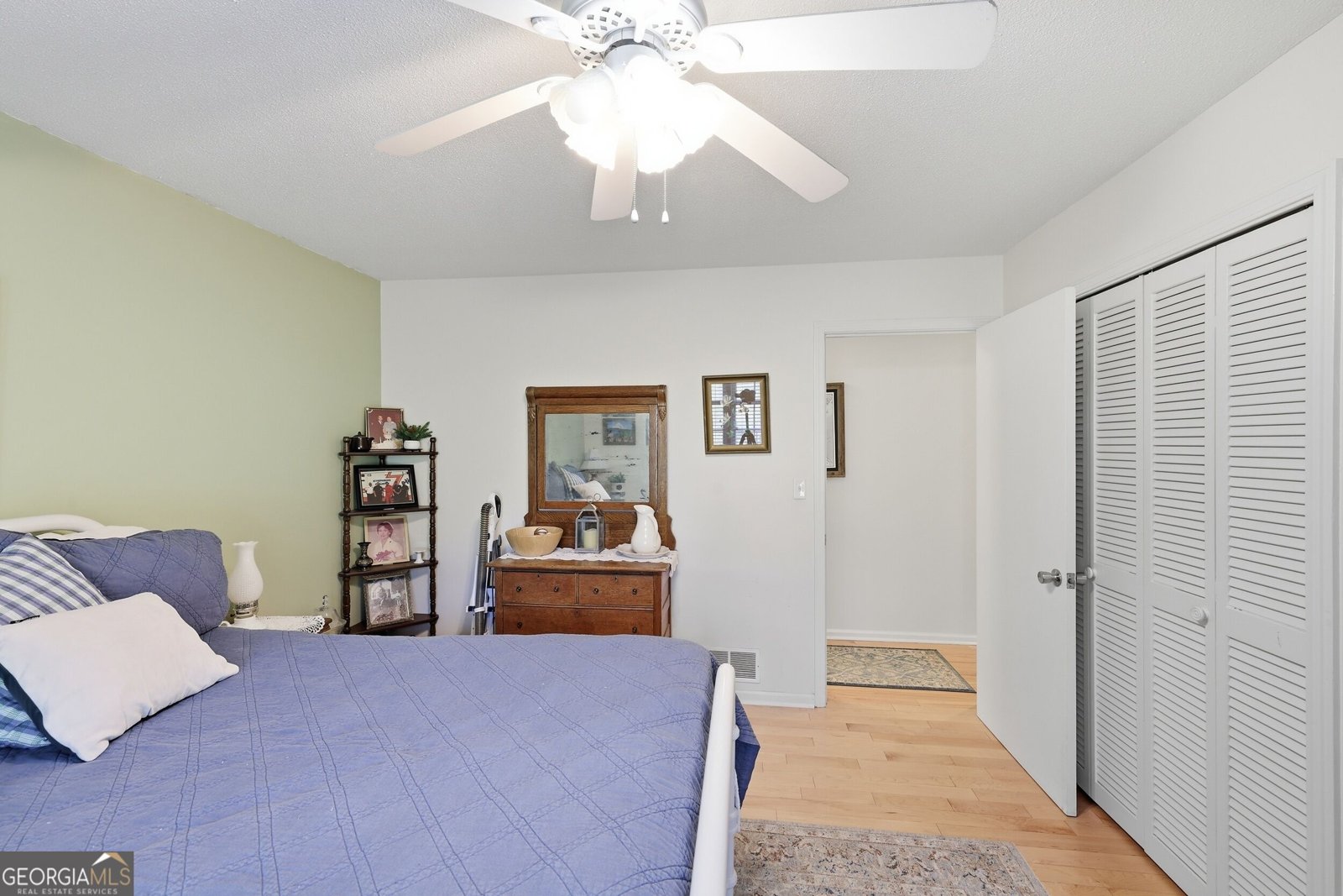 155 Valley Road Toccoa - Photo 22