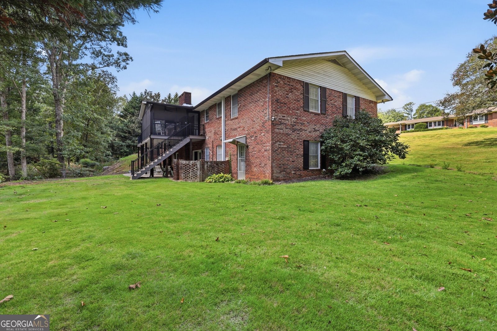 155 Valley Road Toccoa - Photo 25