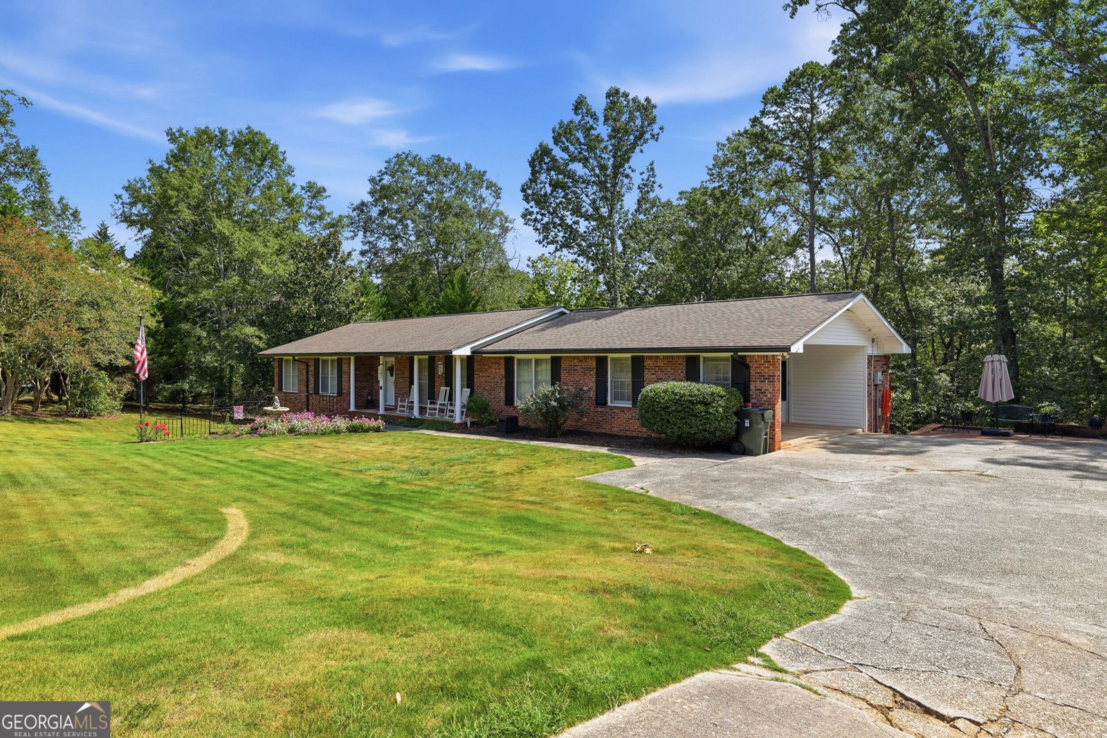 155 Valley Road Toccoa - Photo 26