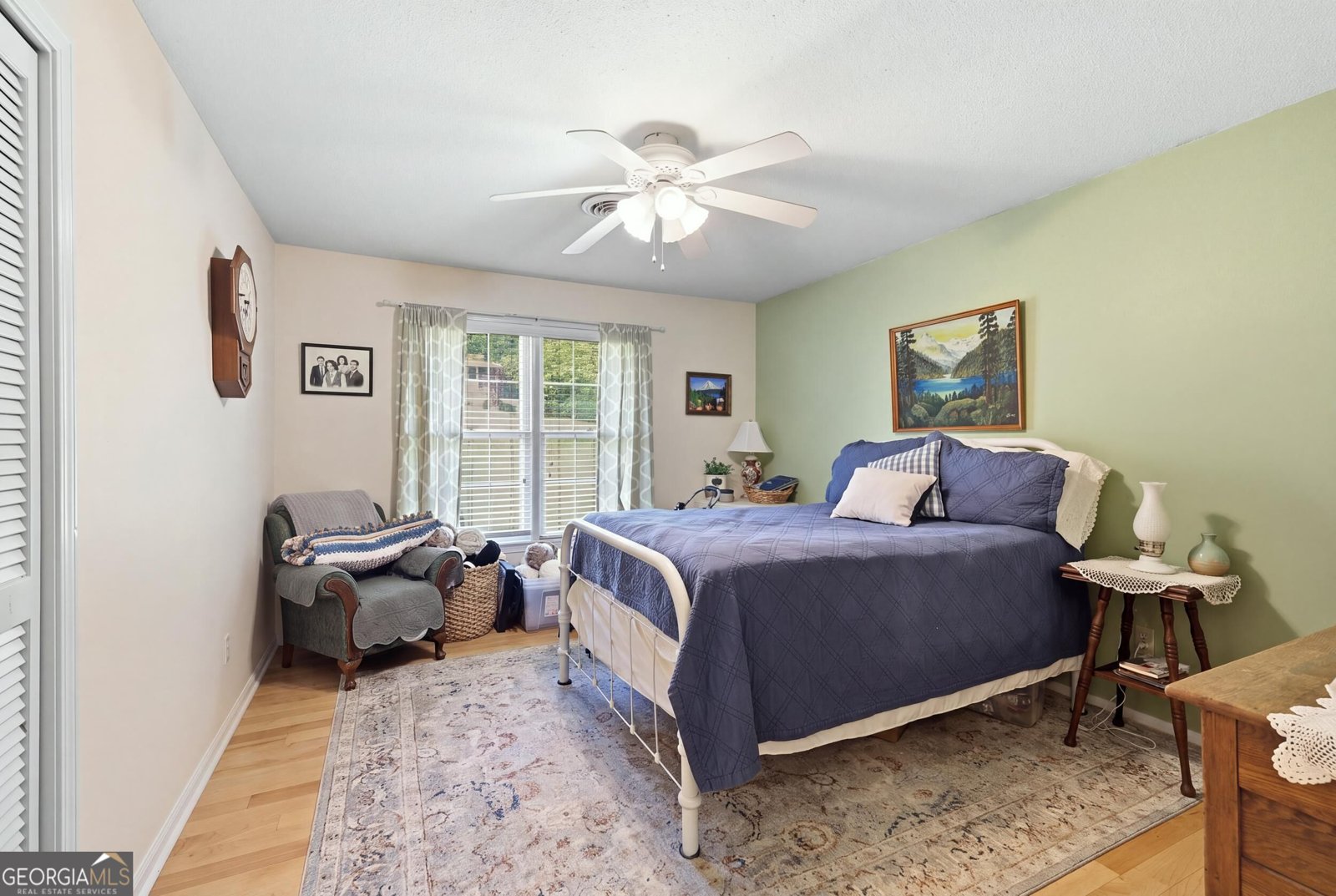 155 Valley Road Toccoa - Photo 27