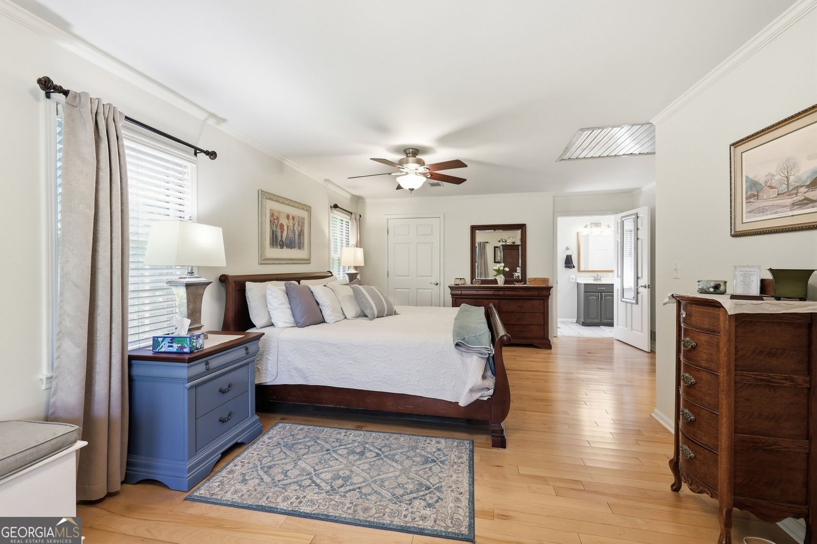 155 Valley Road Toccoa - Photo 28