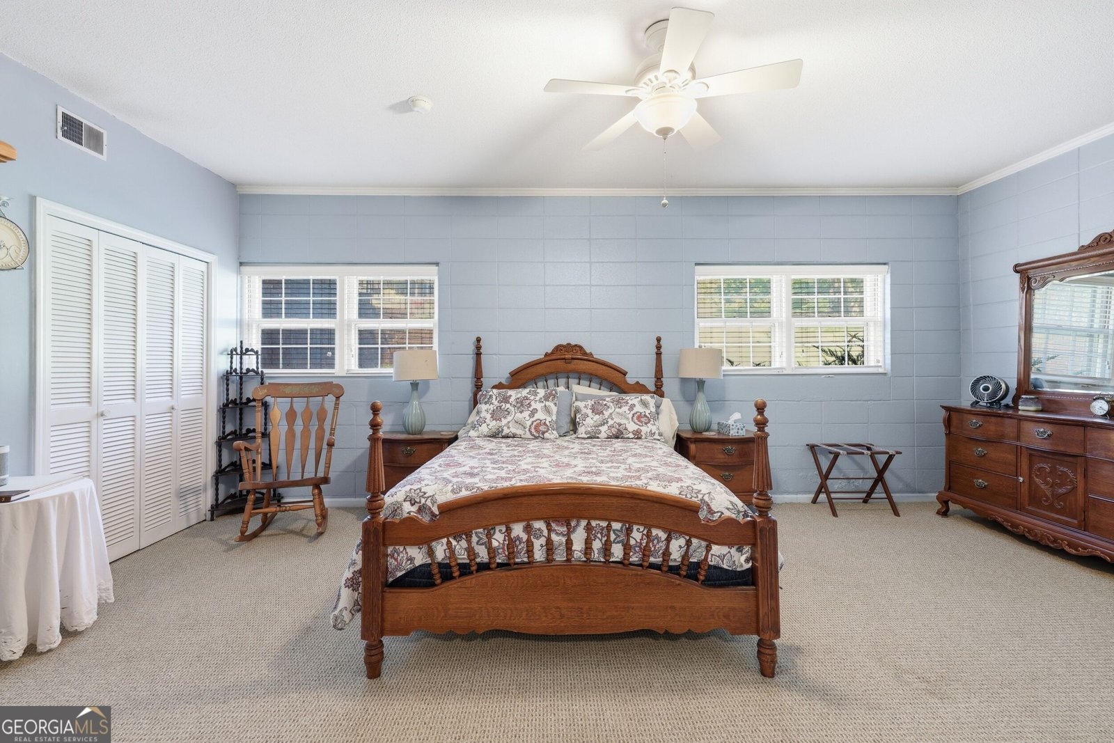 155 Valley Road Toccoa - Photo 29