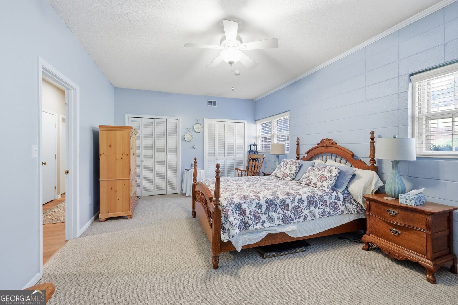 155 Valley Road Toccoa - Photo 30