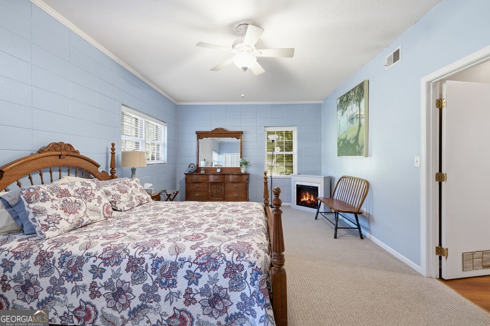 155 Valley Road Toccoa - Photo 31