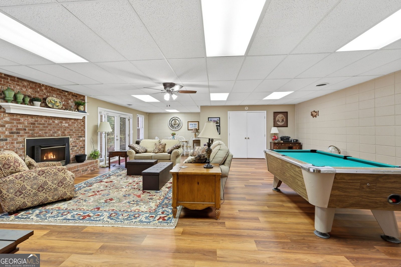 155 Valley Road Toccoa - Photo 32