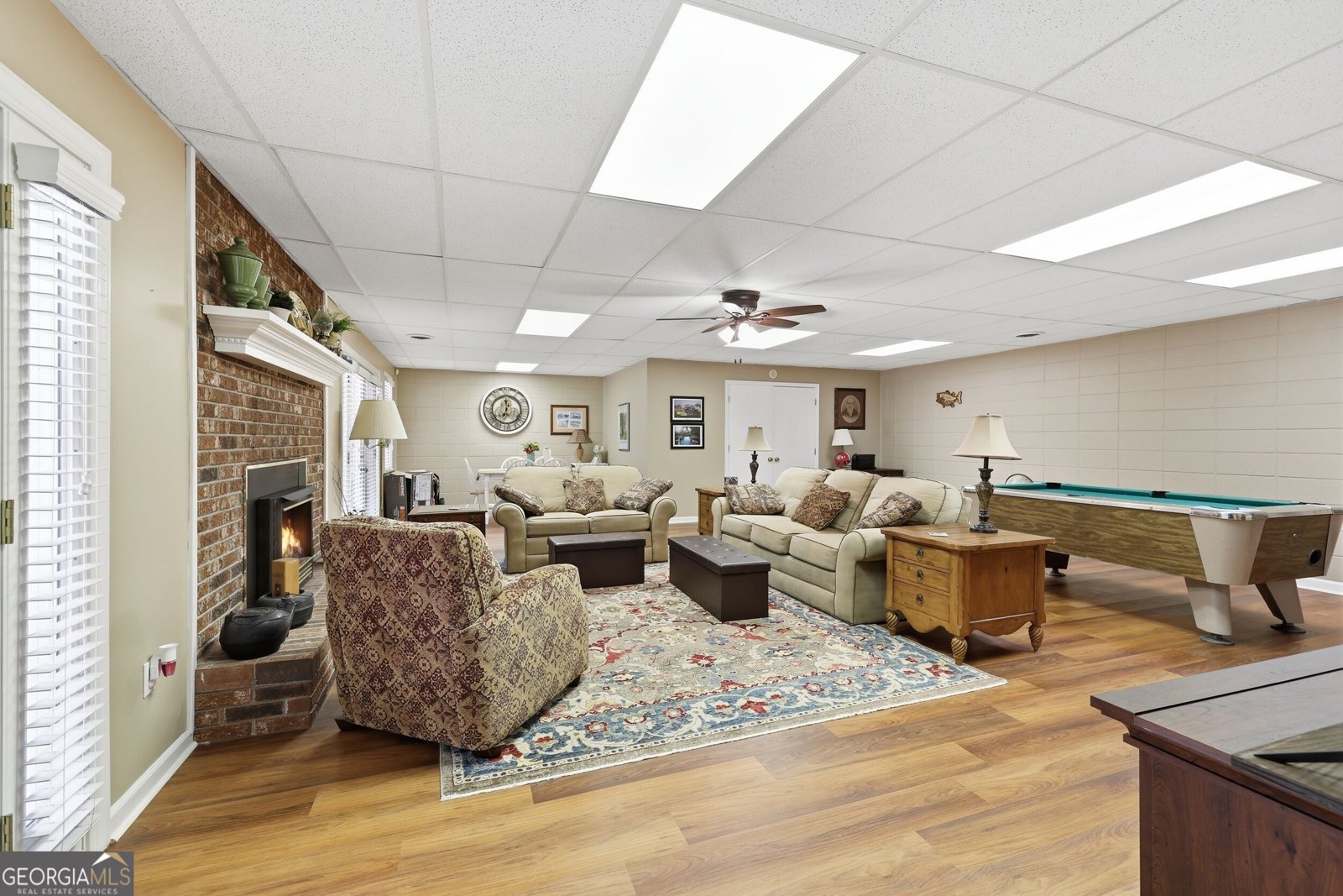 155 Valley Road Toccoa - Photo 33