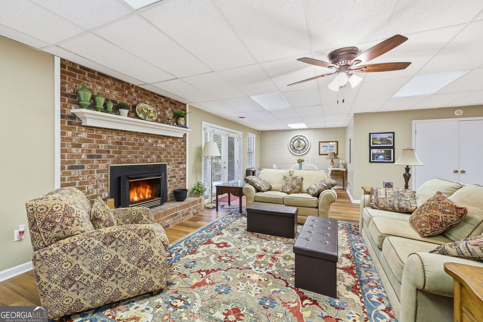 155 Valley Road Toccoa - Photo 34