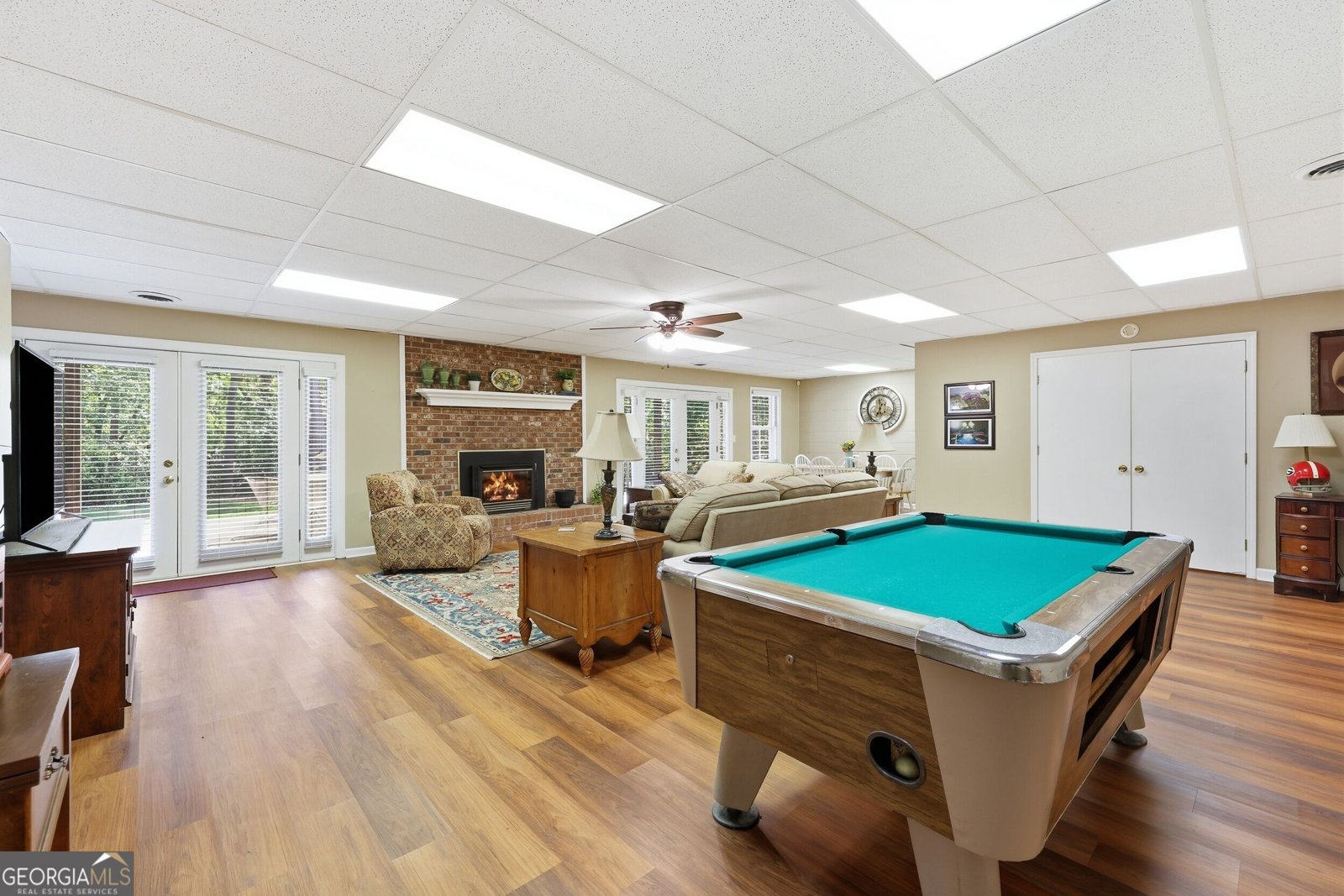 155 Valley Road Toccoa - Photo 35