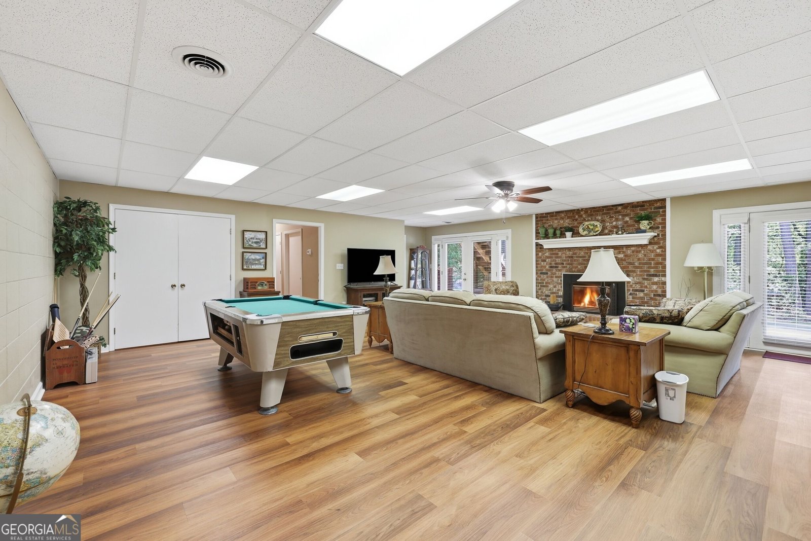 155 Valley Road Toccoa - Photo 36