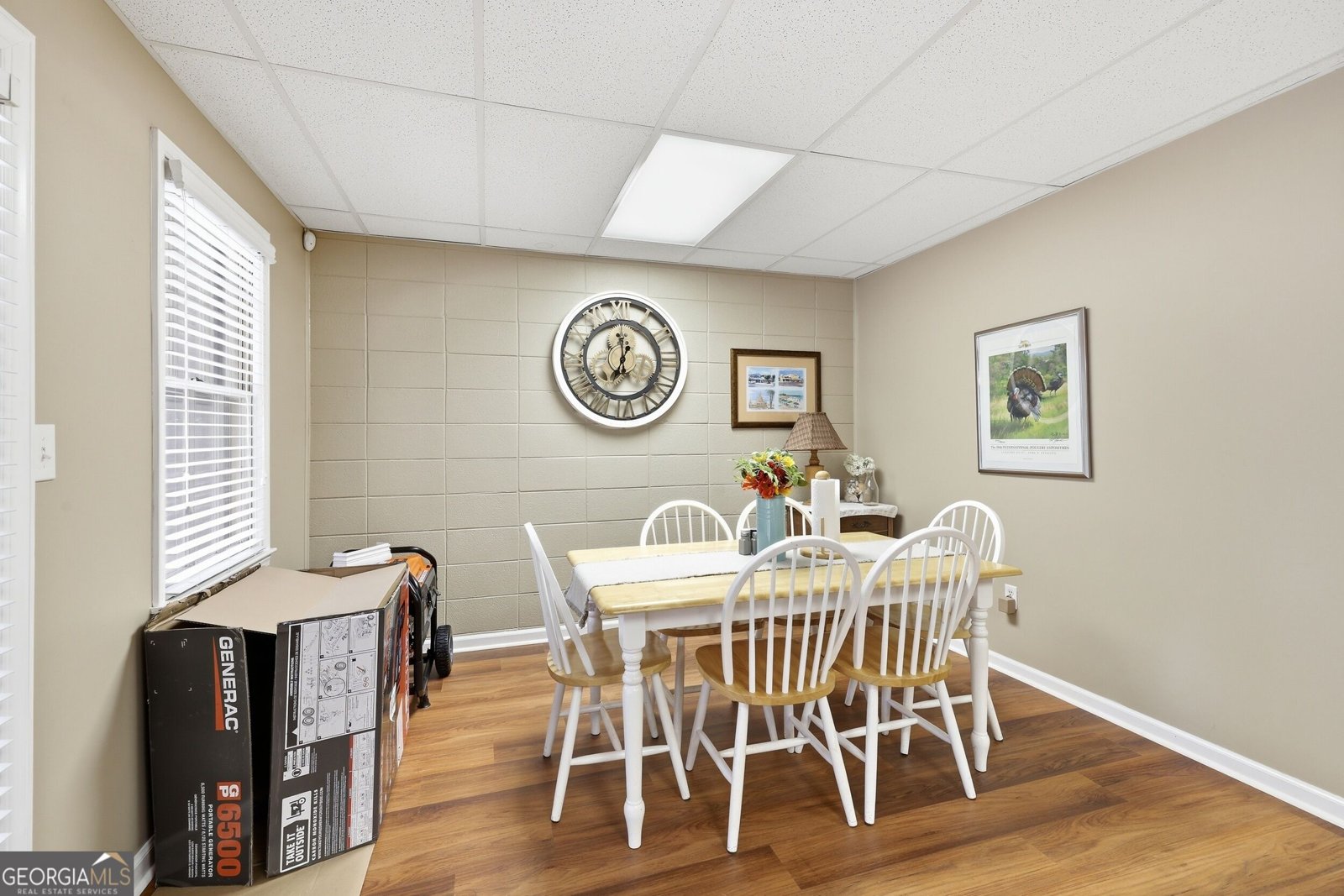 155 Valley Road Toccoa - Photo 37