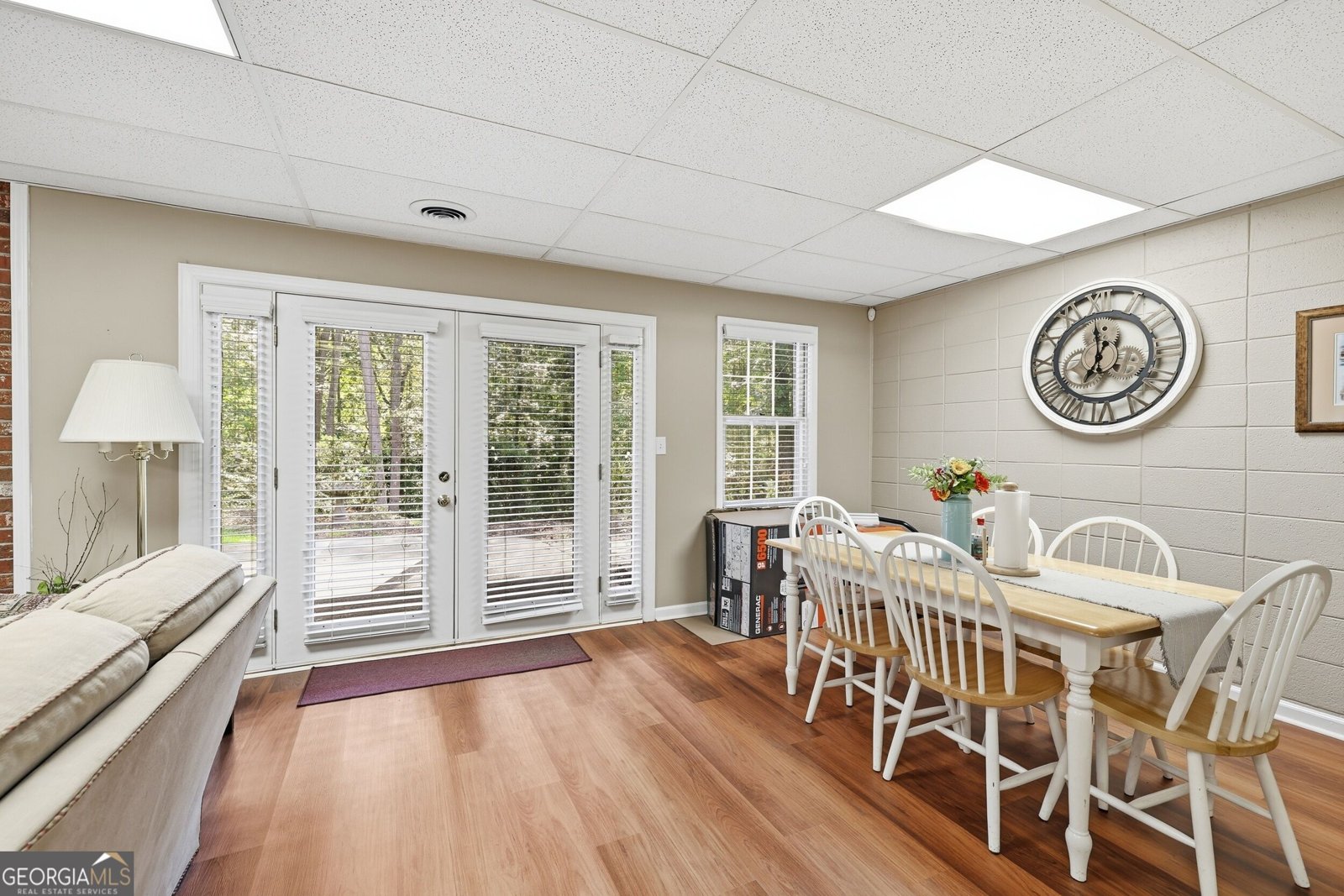 155 Valley Road Toccoa - Photo 38