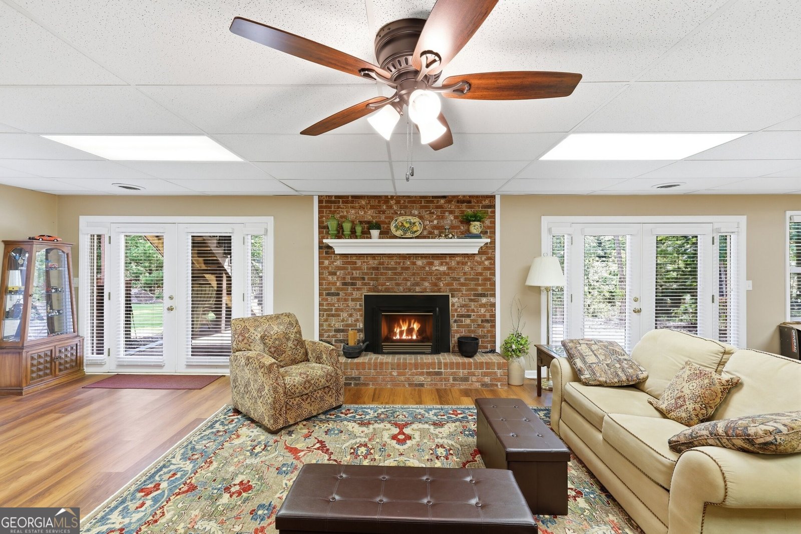 155 Valley Road Toccoa - Photo 39