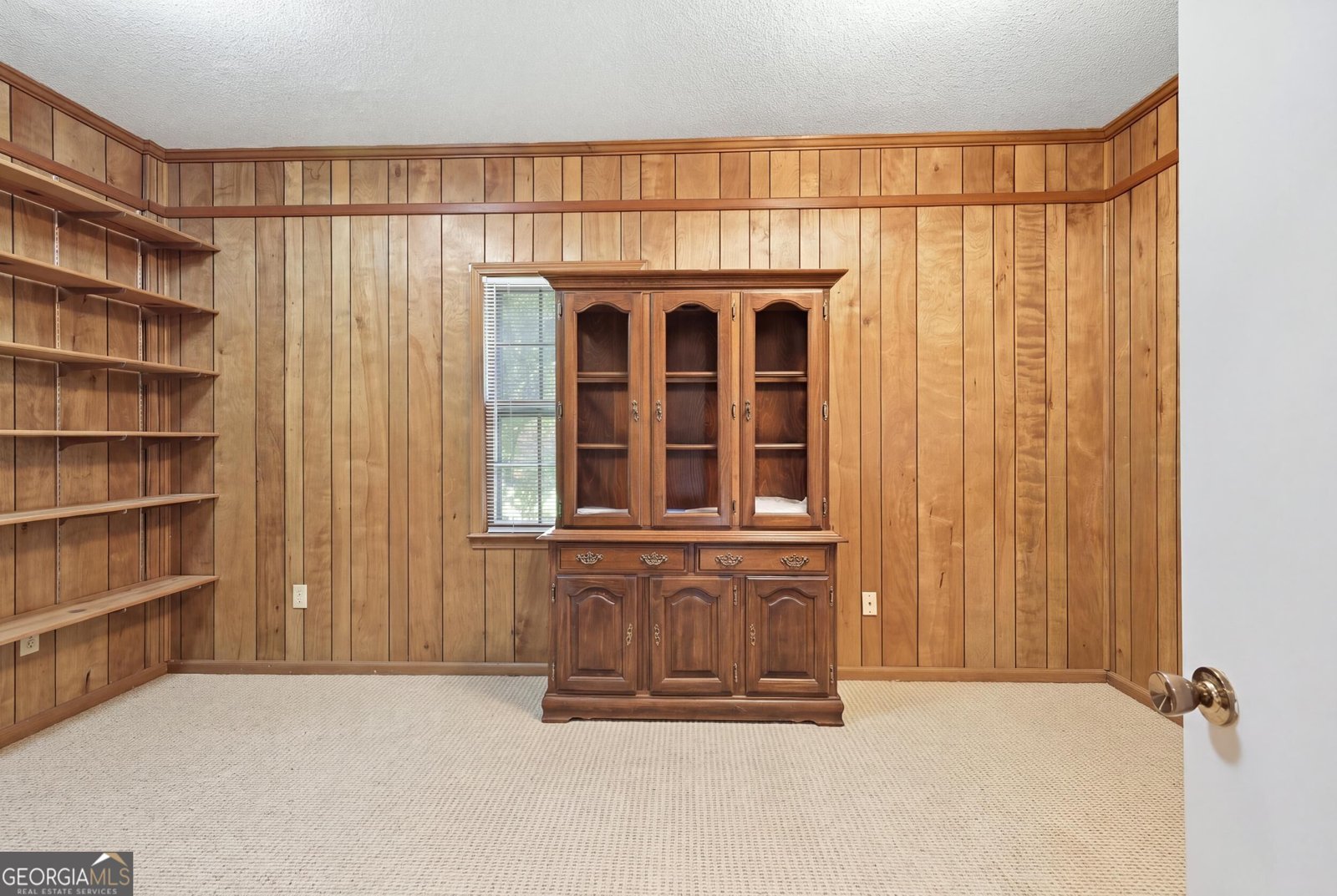 155 Valley Road Toccoa - Photo 40