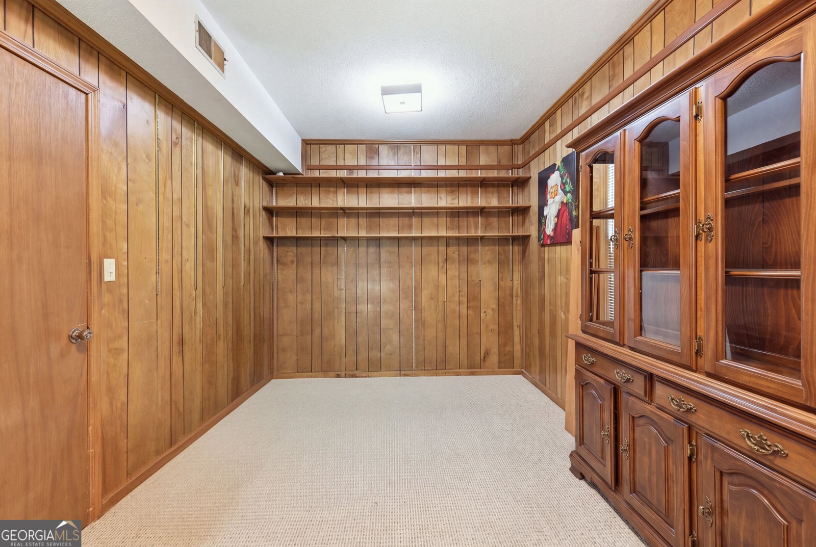 155 Valley Road Toccoa - Photo 41