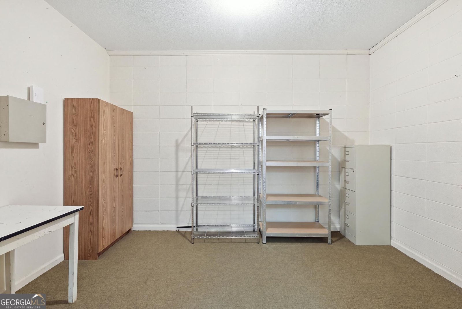 155 Valley Road Toccoa - Photo 42