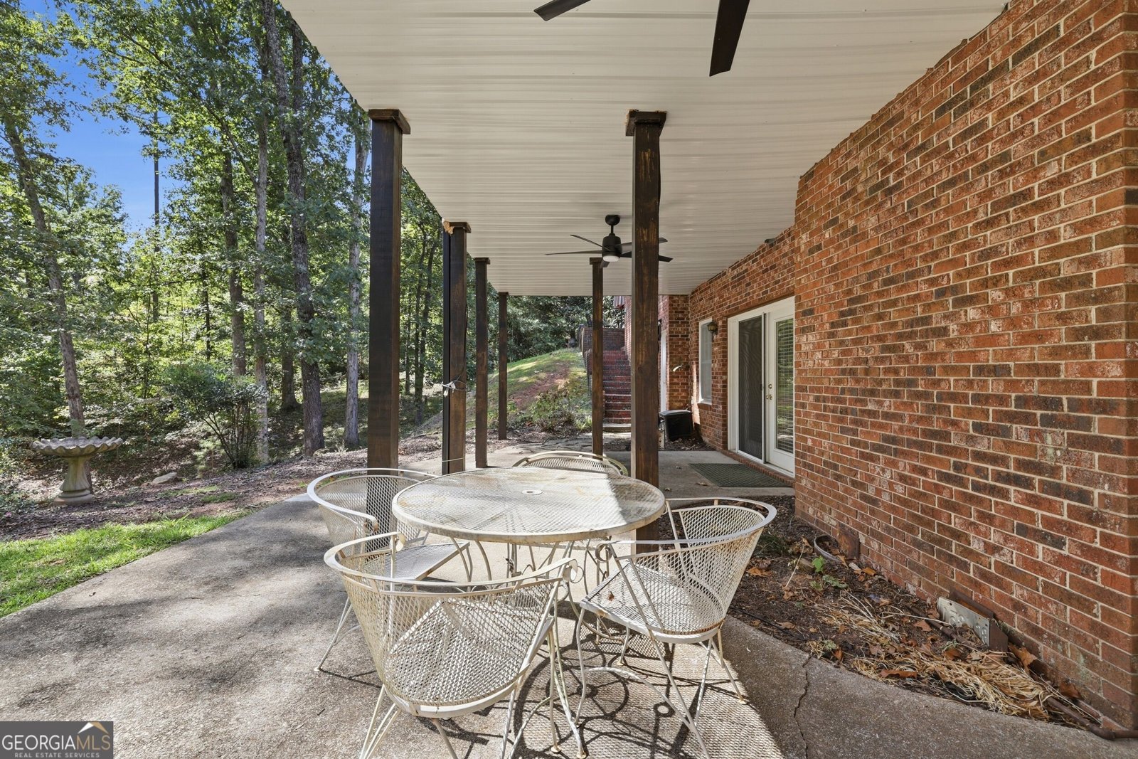 155 Valley Road Toccoa - Photo 43
