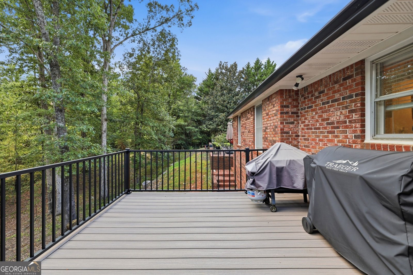 155 Valley Road Toccoa - Photo 44