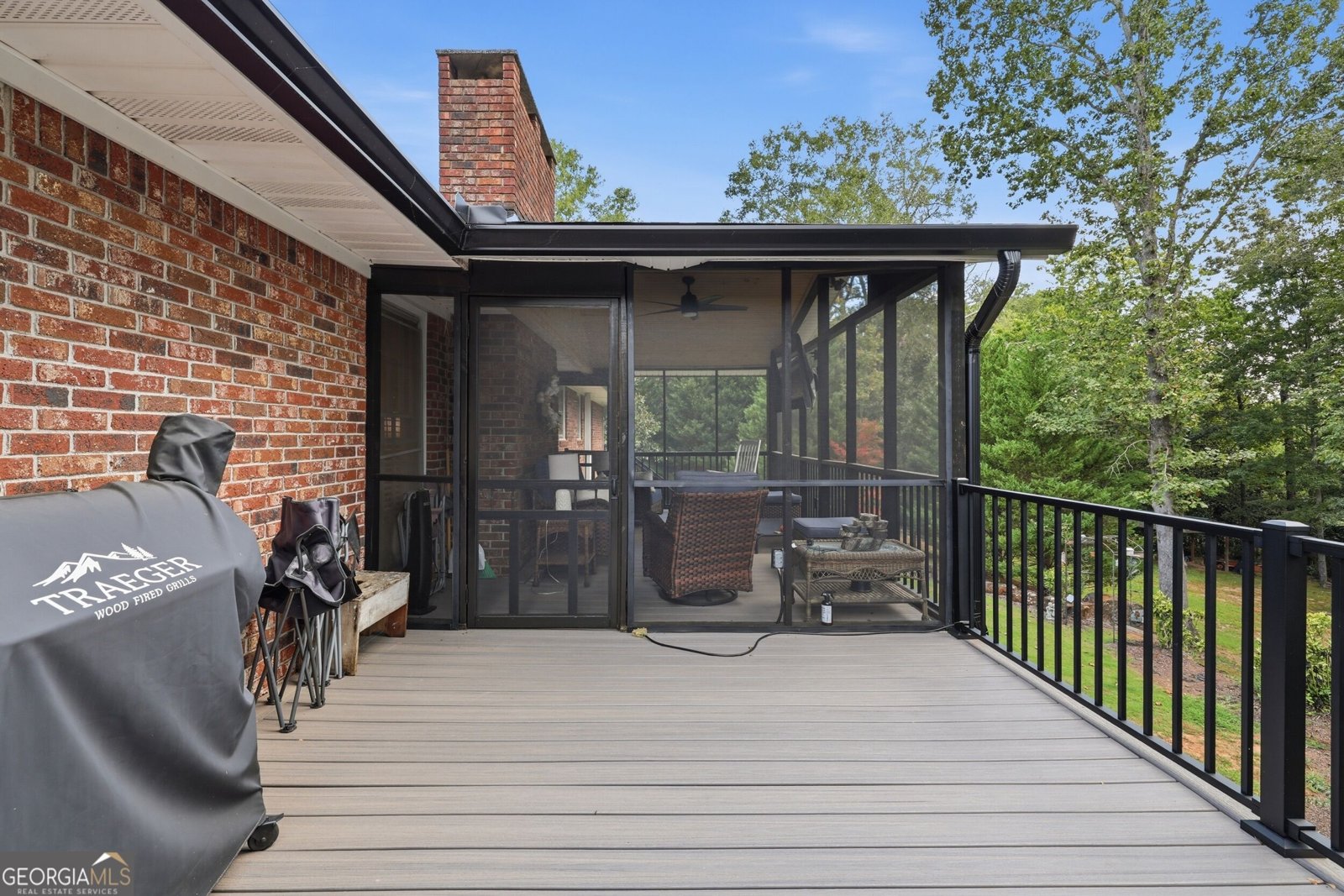 155 Valley Road Toccoa - Photo 45