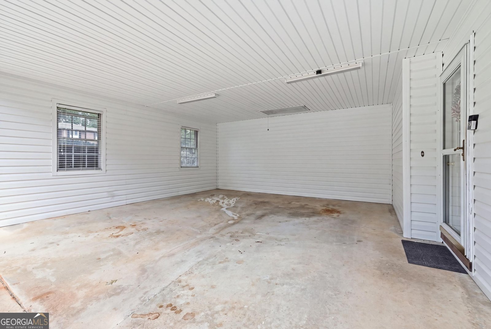 155 Valley Road Toccoa - Photo 46