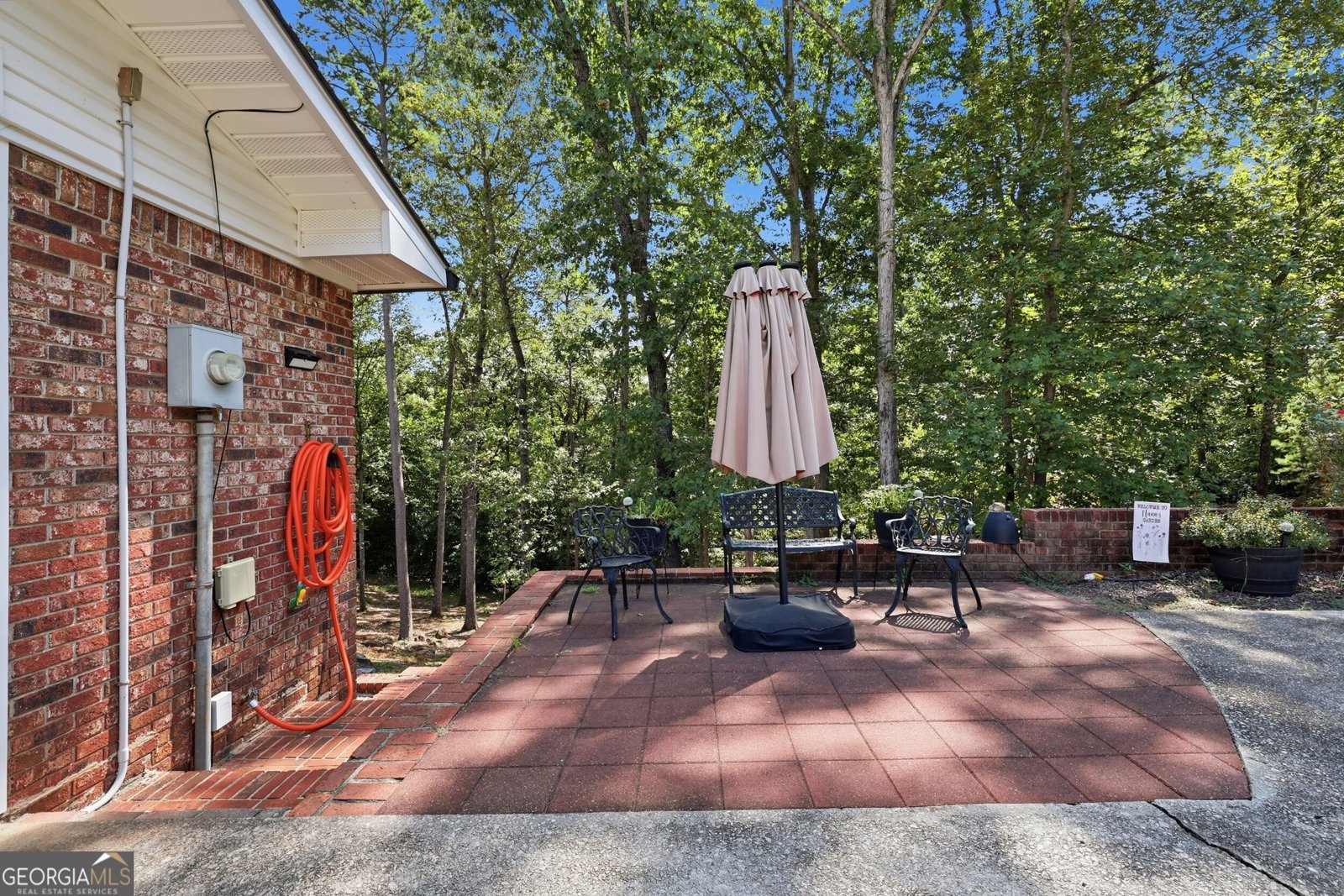 155 Valley Road Toccoa - Photo 47