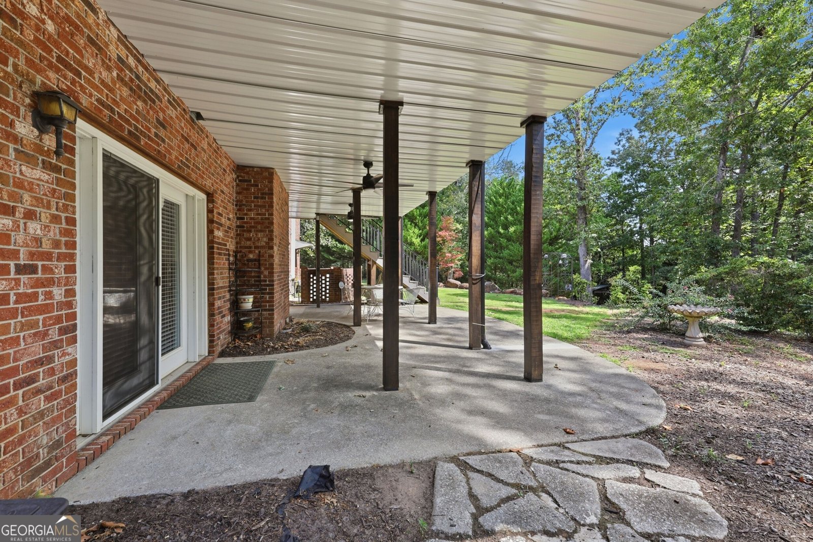155 Valley Road Toccoa - Photo 48