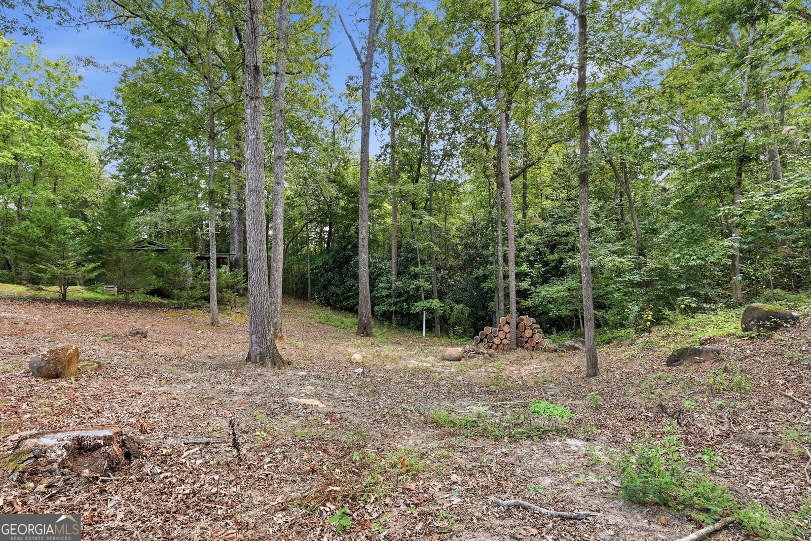 155 Valley Road Toccoa - Photo 50