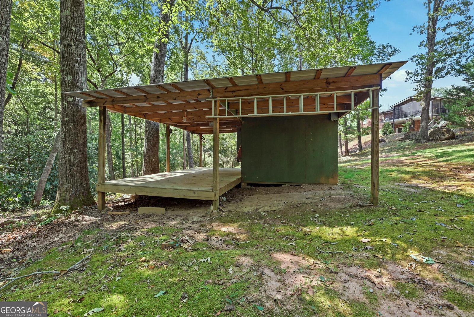 155 Valley Road Toccoa - Photo 54