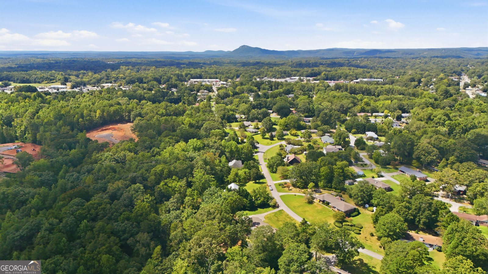155 Valley Road Toccoa - Photo 57