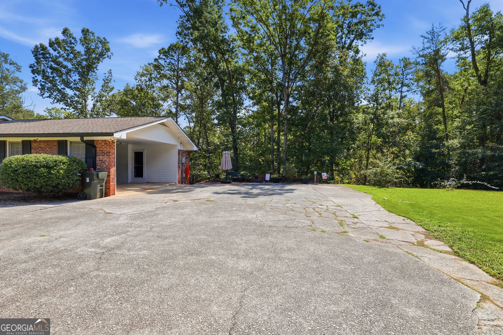 155 Valley Road Toccoa - Photo 58